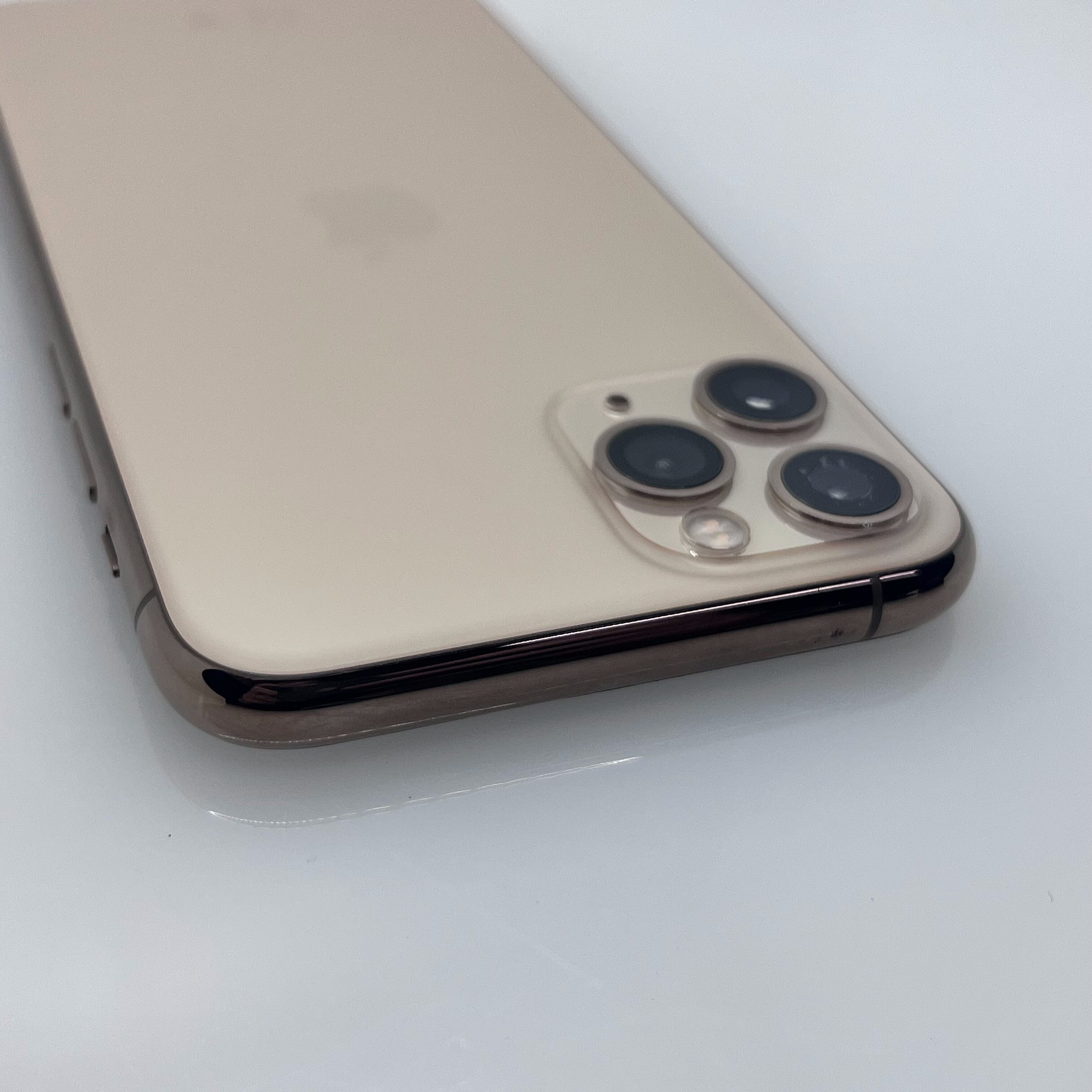 iPhone 11 Pro 256GB Rose Gold No Face ID (6 Month Warranty) | Epic