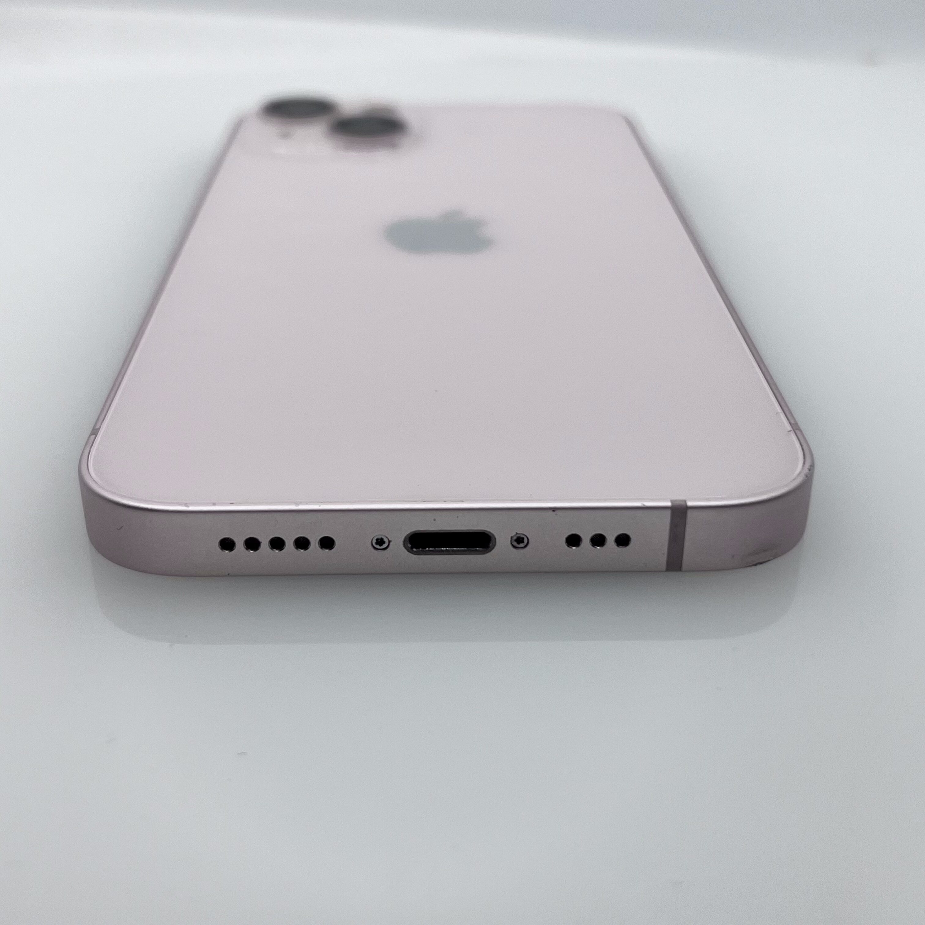 iPhone 13 128GB Pink (6 Month Warranty) - Image 9