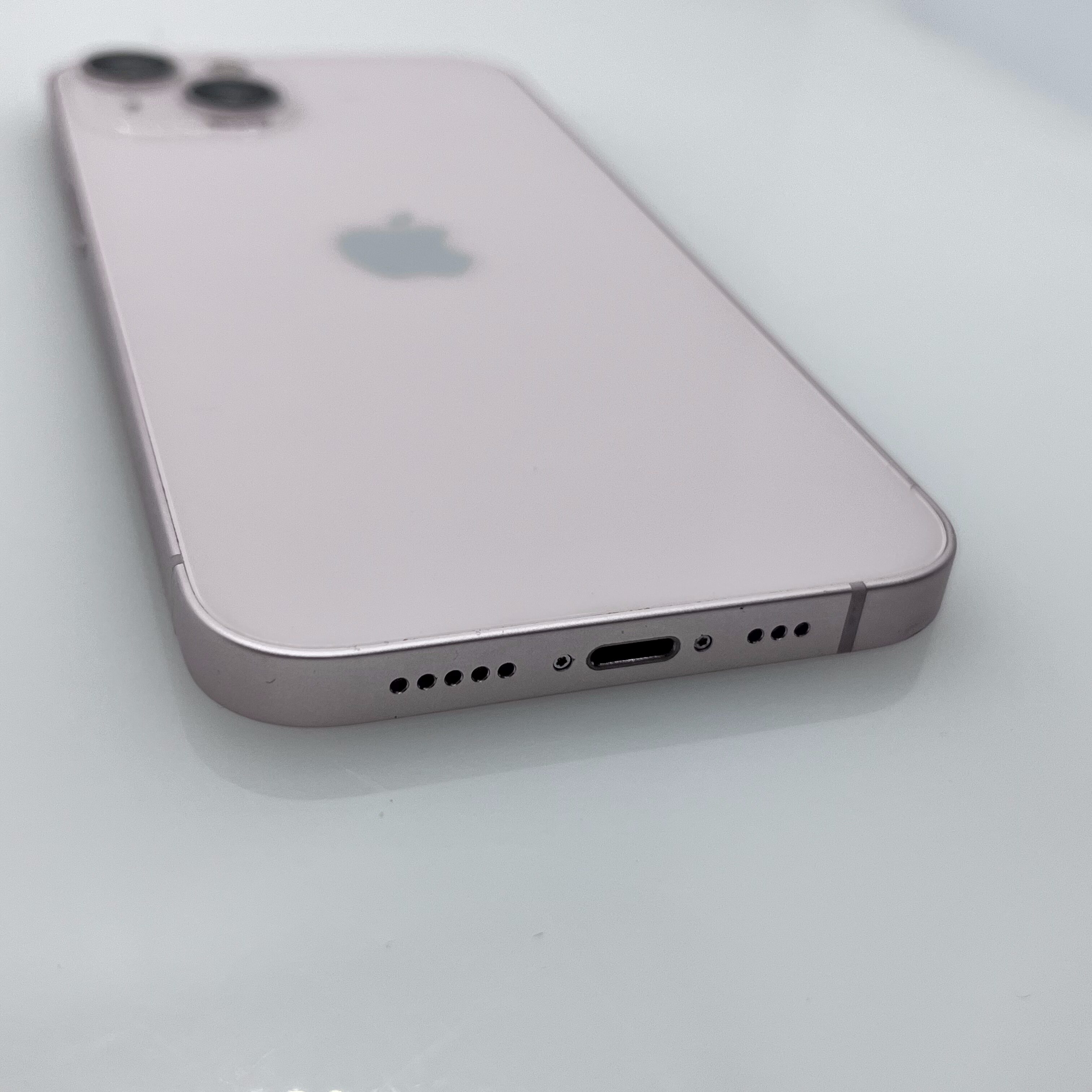 iPhone 13 128GB Pink (6 Month Warranty) - Image 8
