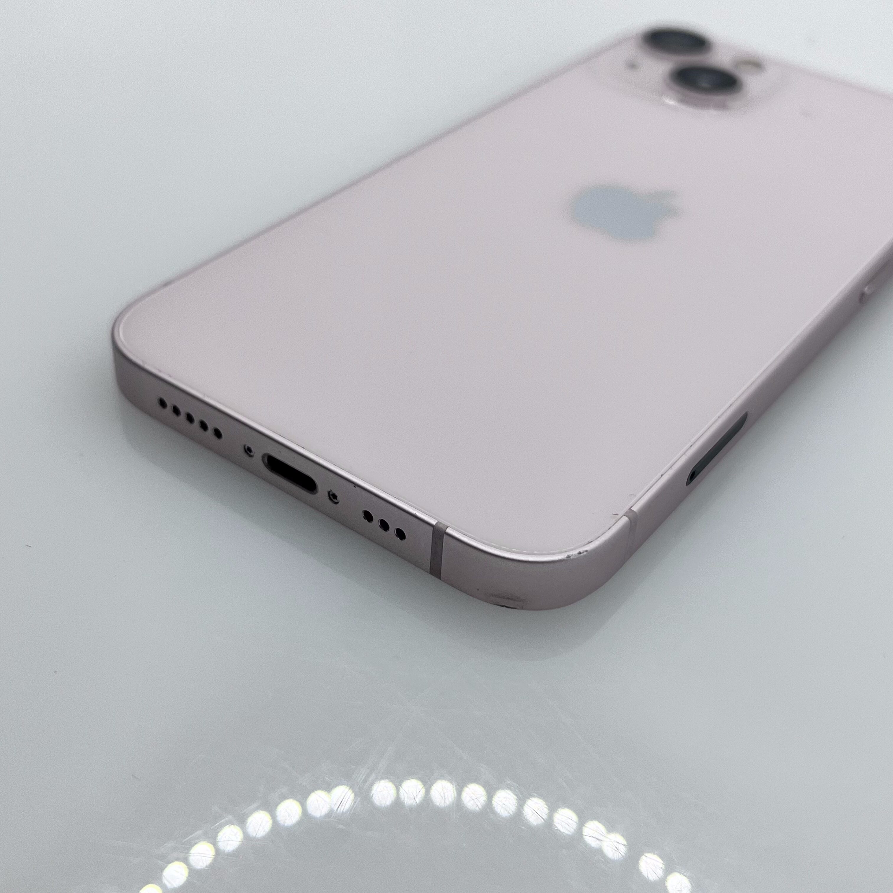 iPhone 13 128GB Pink (6 Month Warranty) - Image 10