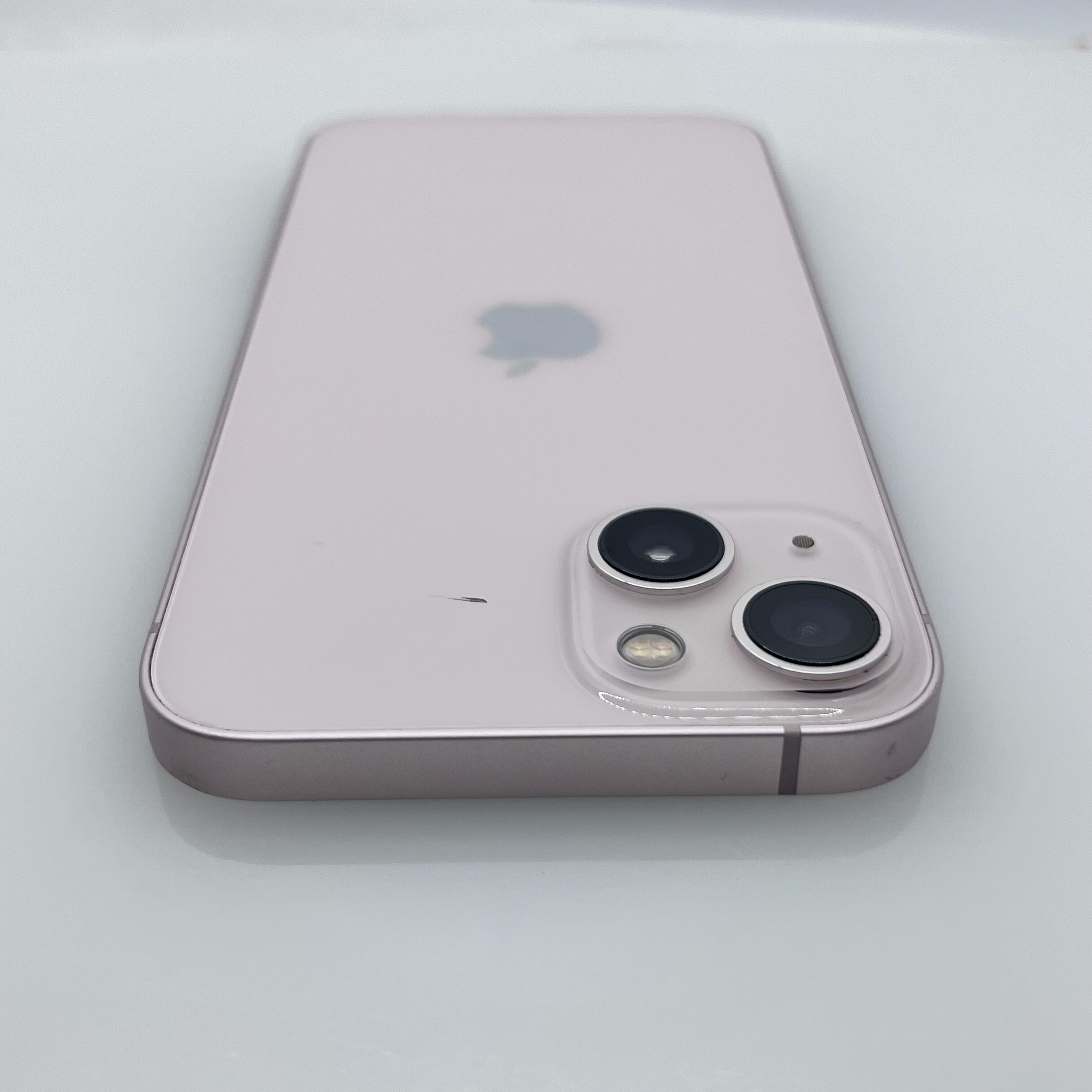 iPhone 13 128GB Pink (6 Month Warranty) - Image 12
