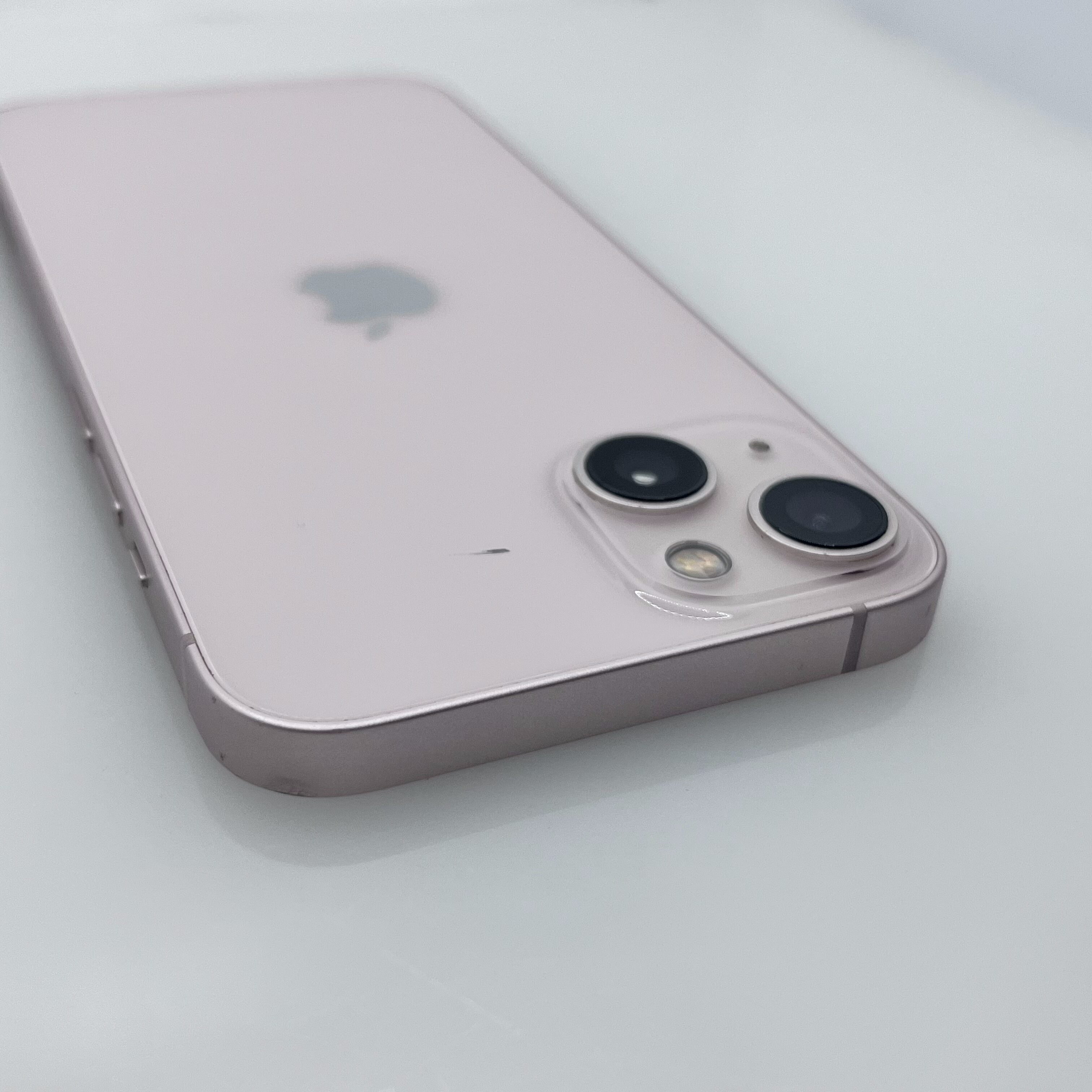 iPhone 13 128GB Pink (6 Month Warranty) - Image 11