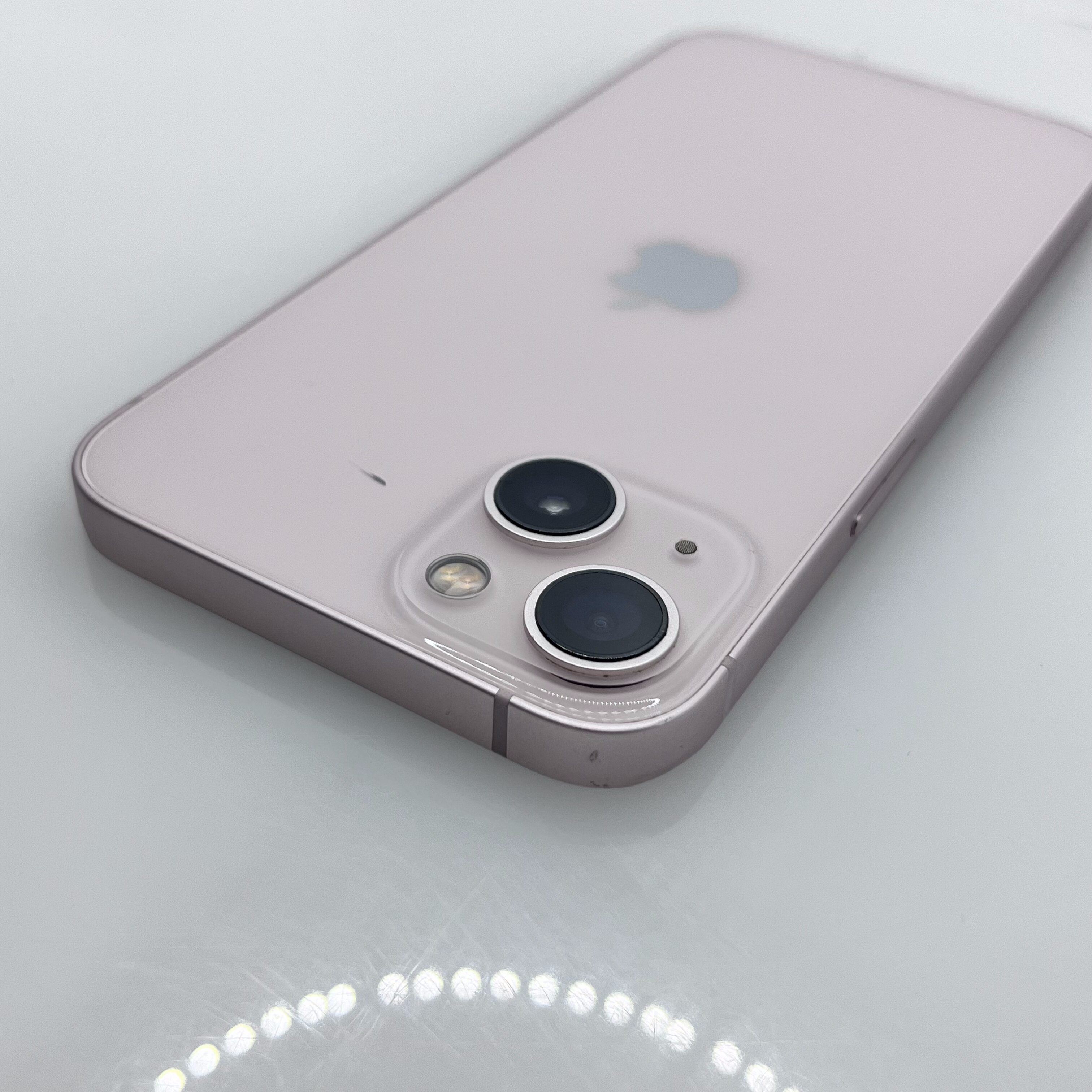 iPhone 13 128GB Pink (6 Month Warranty) - Image 13