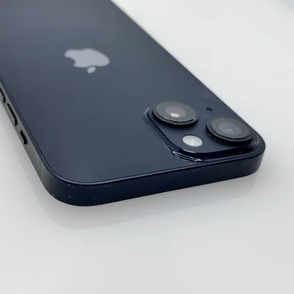 iPhone 14 128GB Midnight (12 Month Warranty) | Epic Deals SA