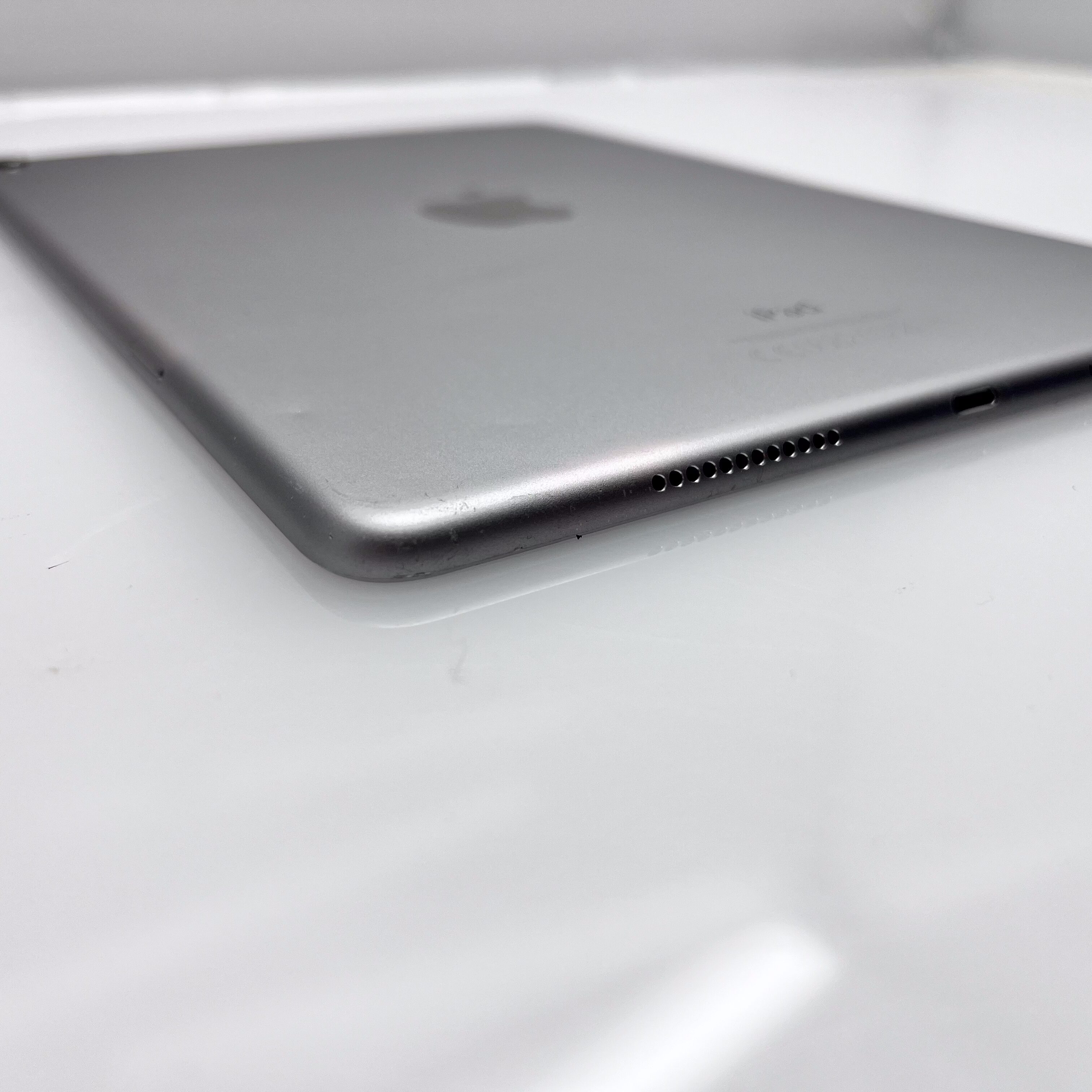 iPad Pro 9.7