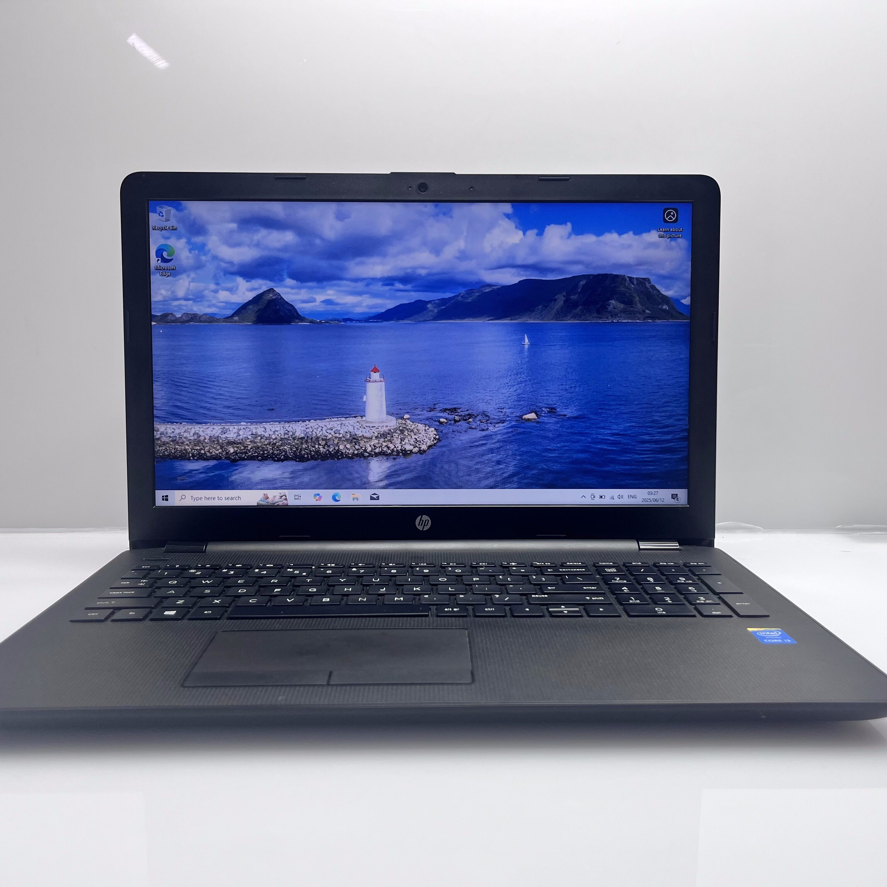 HP-BS152NI 