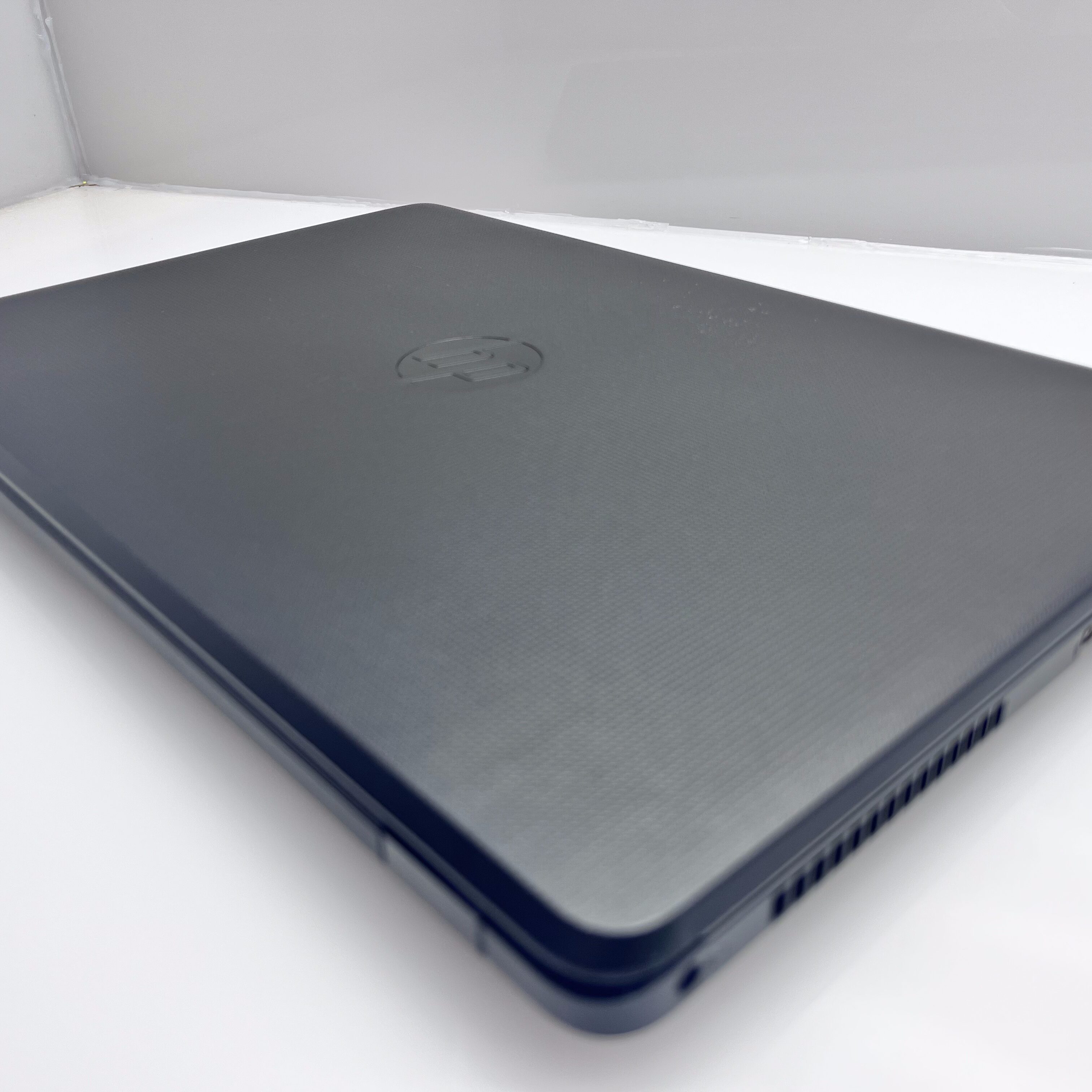 HP-BS152NI 