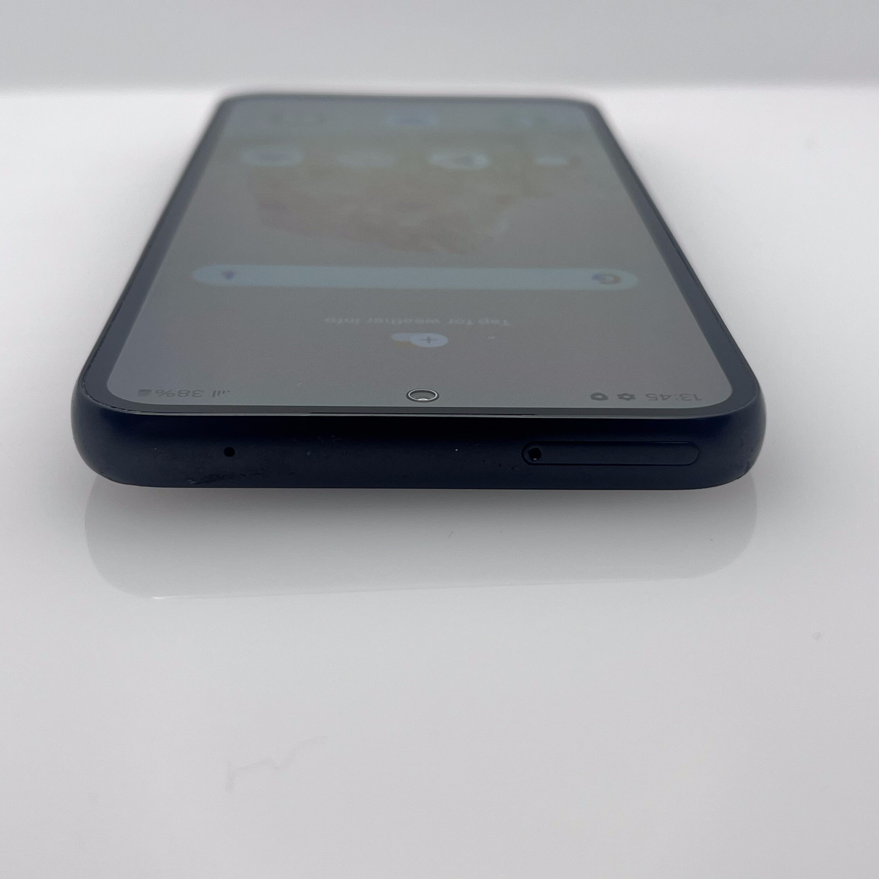 Samsung Galaxy A54 256GB Black - Image 6