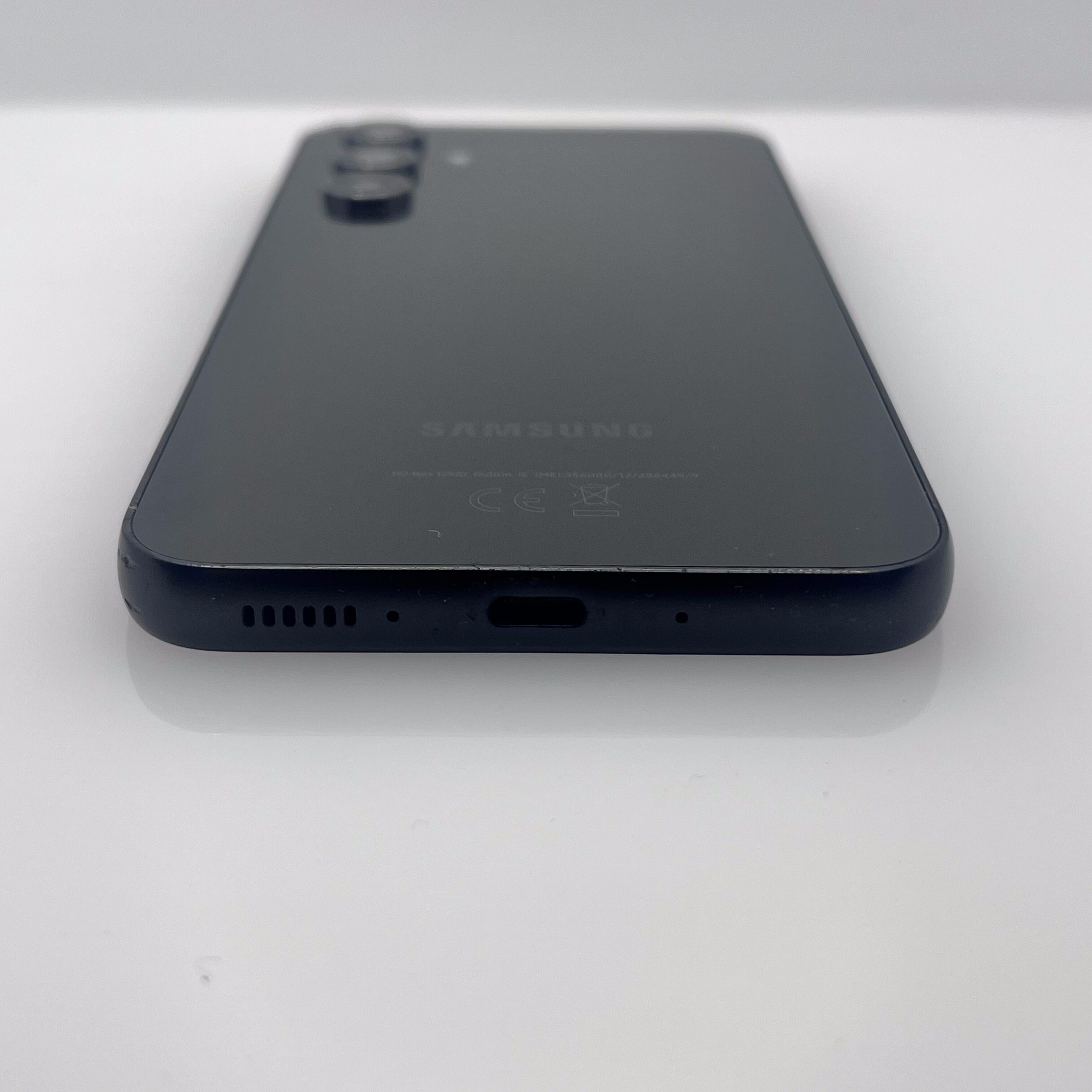 Samsung Galaxy A54 256GB Black - Image 9