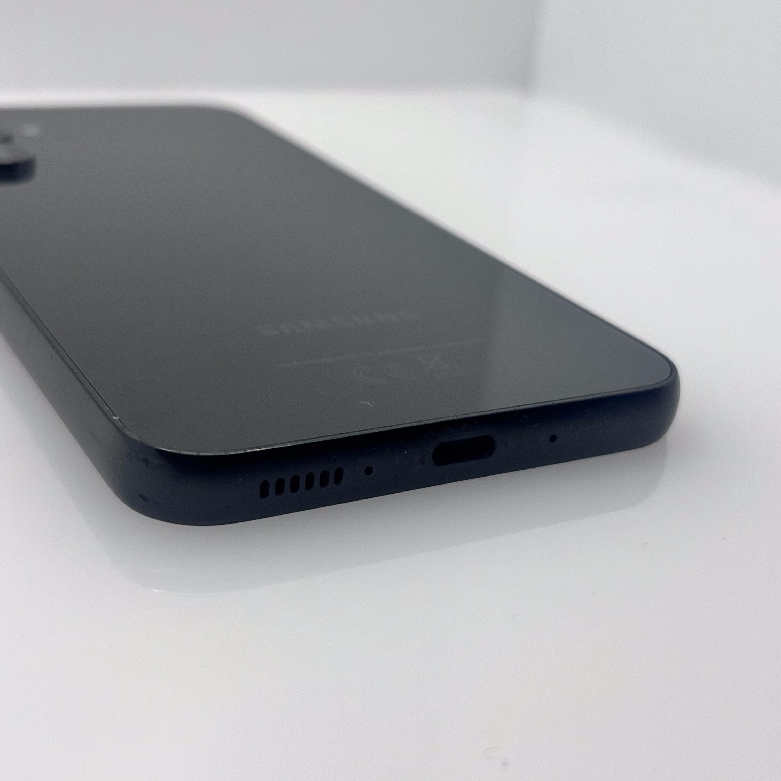 Samsung Galaxy A54 256GB Black - Image 8