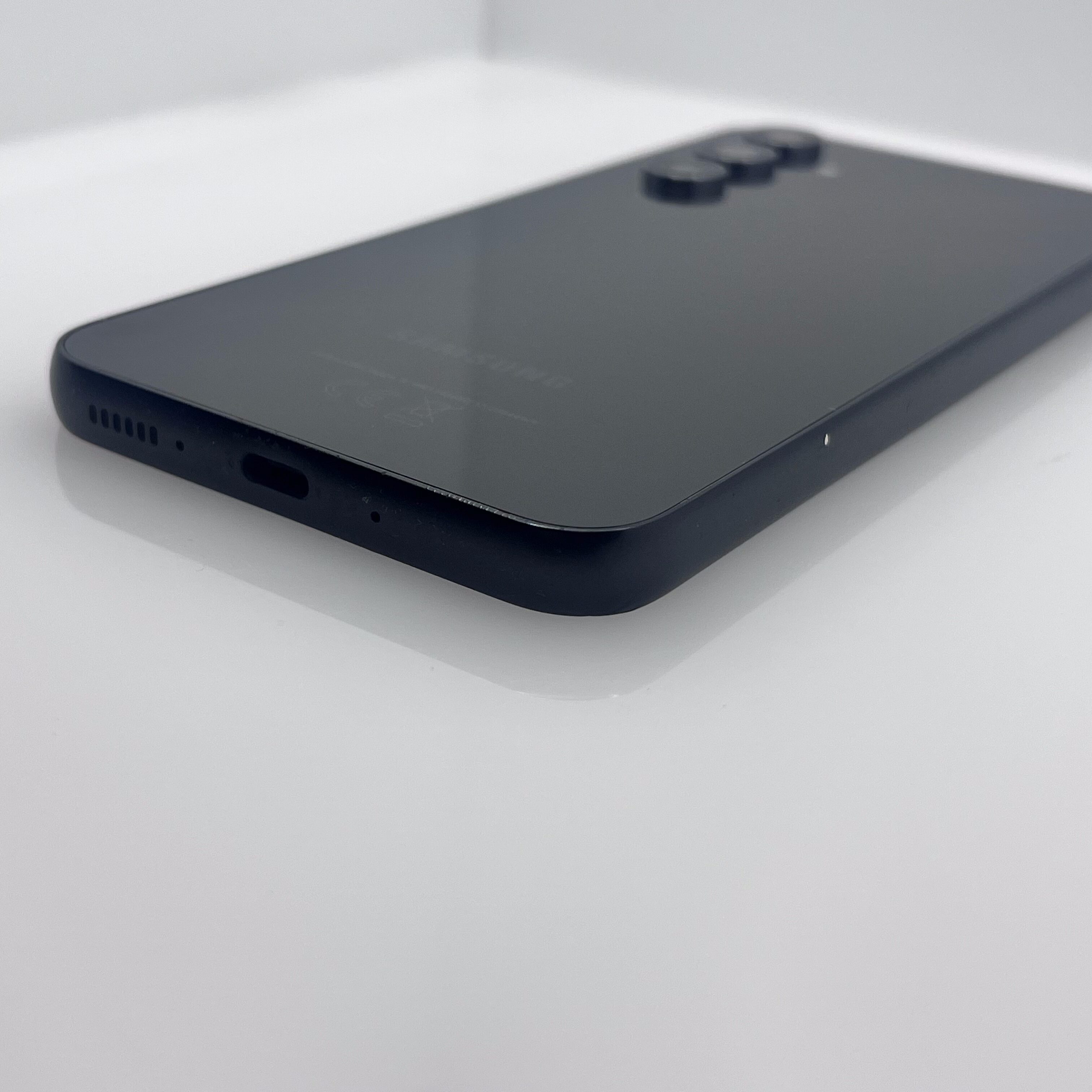 Samsung Galaxy A54 256GB Black - Image 10