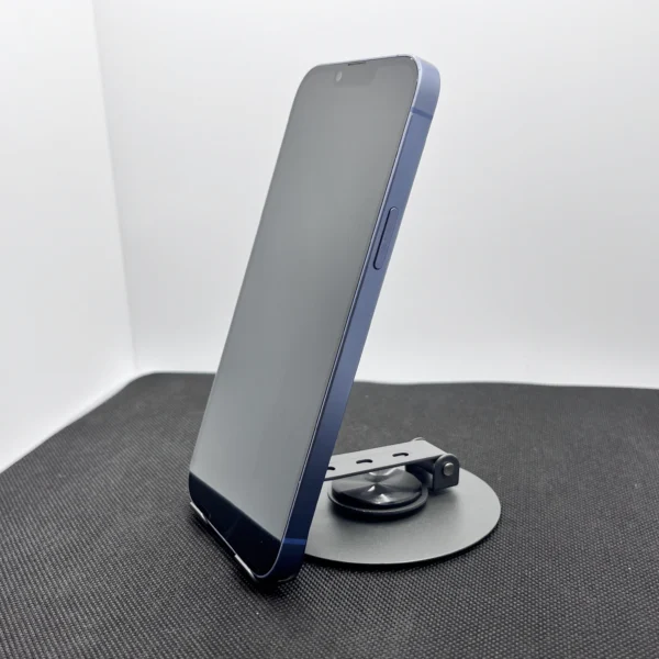iPhone 14 Plus 128GB Blue (12 Month Warranty) | Epic Deals SA