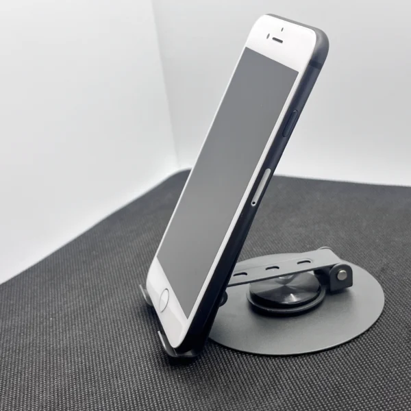 Apple iPhone 8 64GB Space Grey | Epic Deals SA Apple iPhone 8 64GB Space Grey | Epic Deals SA