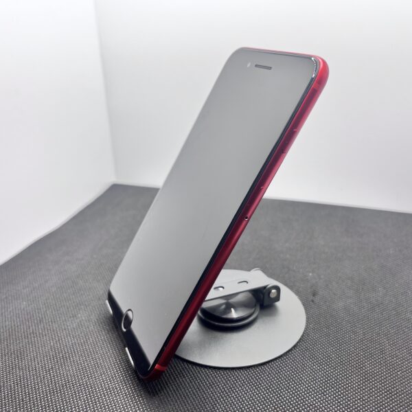 Apple iPhone 8 Plus 64GB Red (6 Month Warranty) - Image 5