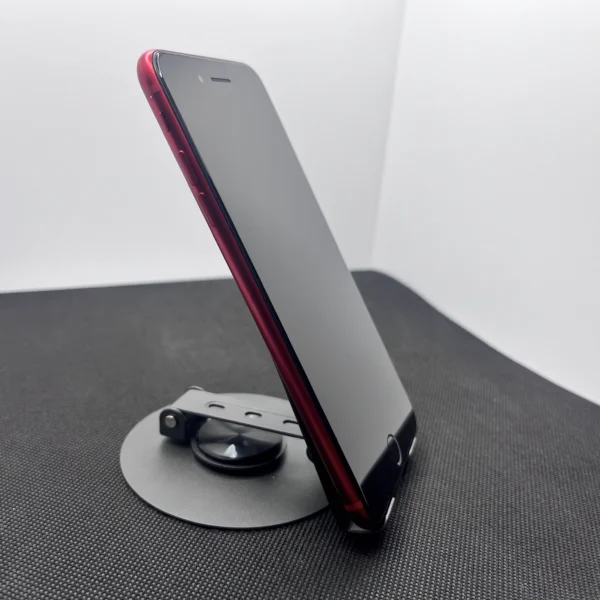 Apple iPhone 8 Plus 64GB Red (6 Month Warranty) | Epic Deals SA
