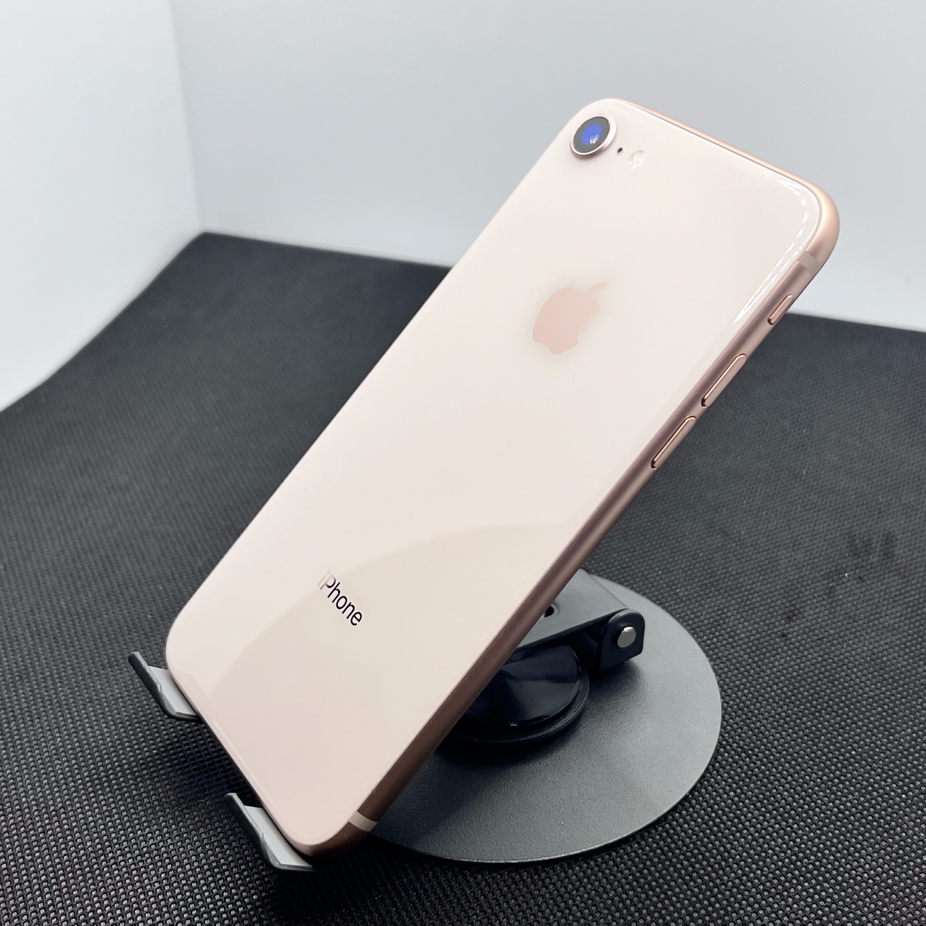 Apple iPhone 8 64GB Gold | Epic Deals SA