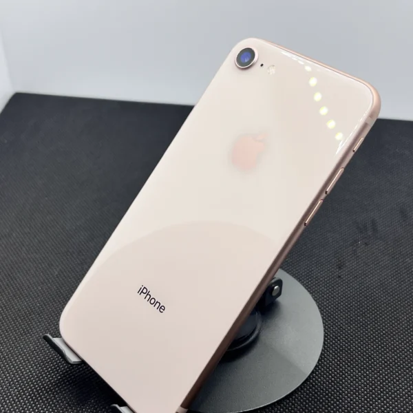 Apple iPhone 8 64GB Gold | Epic Deals SA