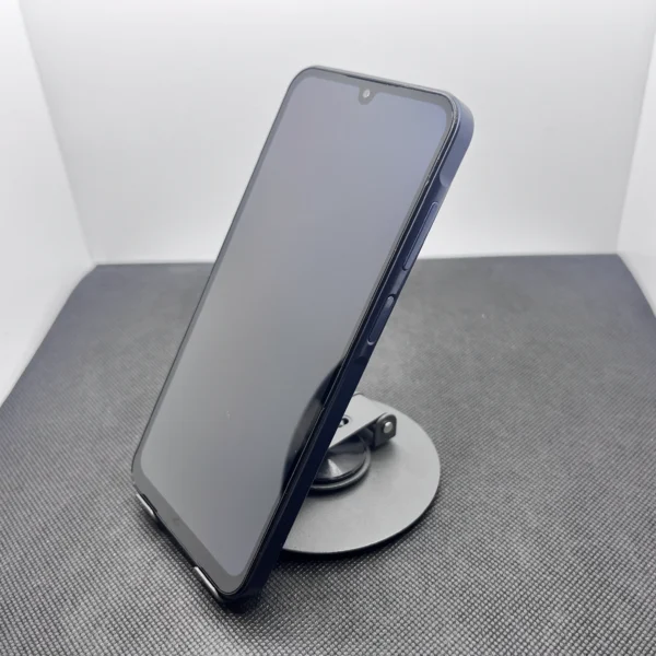 Samsung Galaxy A25 5G 128GB Blue Black | Epic Deals SA