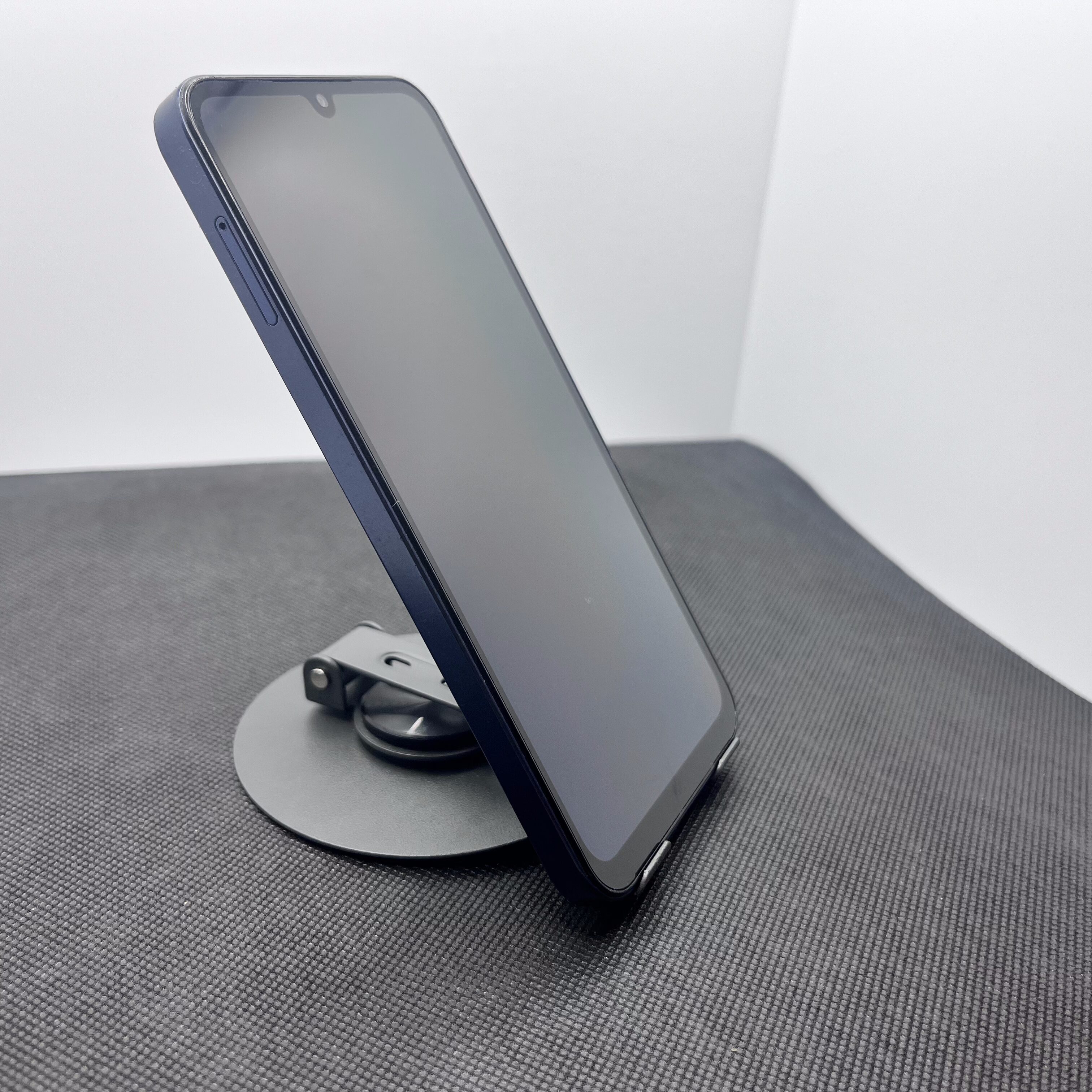 Samsung Galaxy A25 5G 128GB Blue Black - Image 5