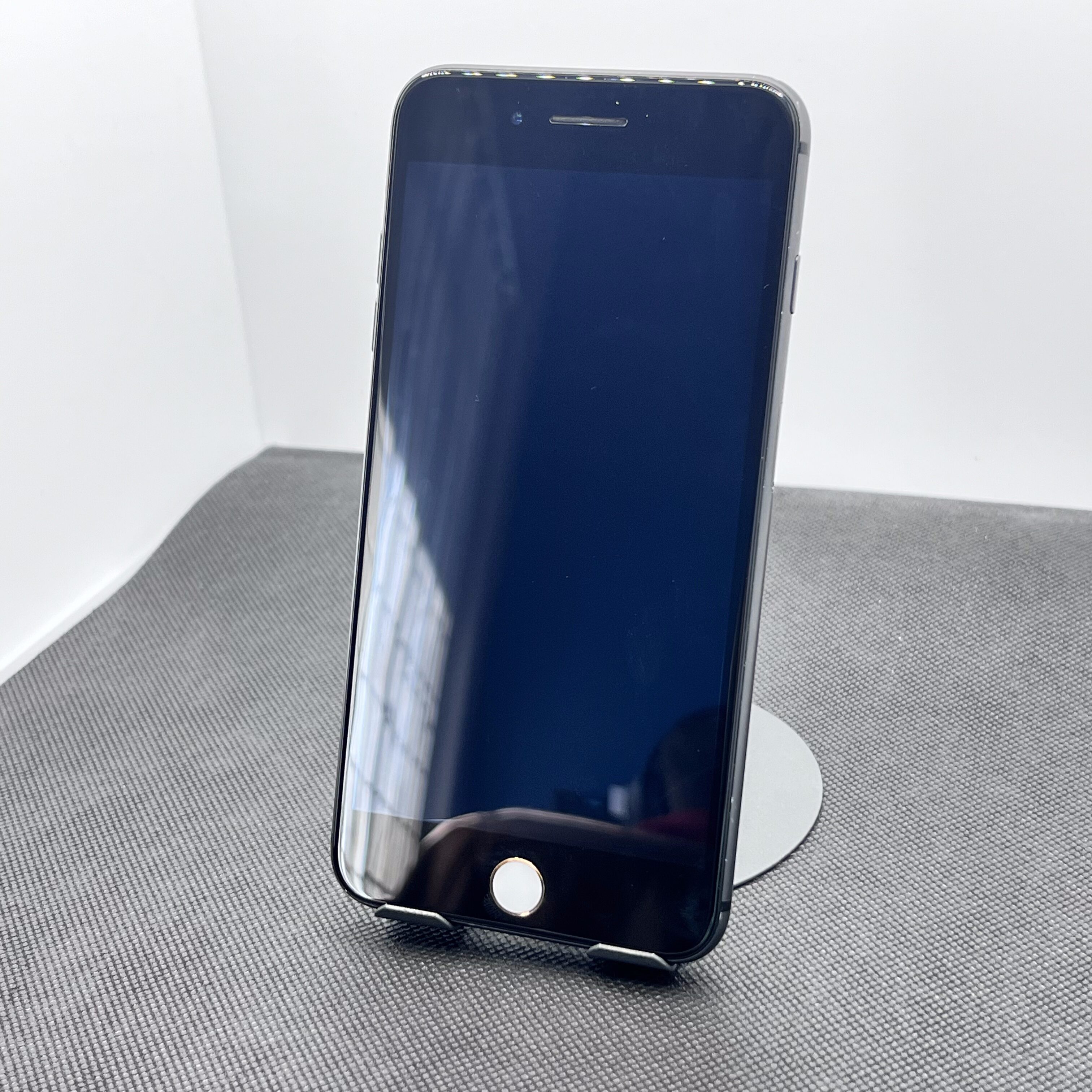 Apple iPhone 8 Plus 256GB Black (3 Month Warranty) | Epic Deals SA