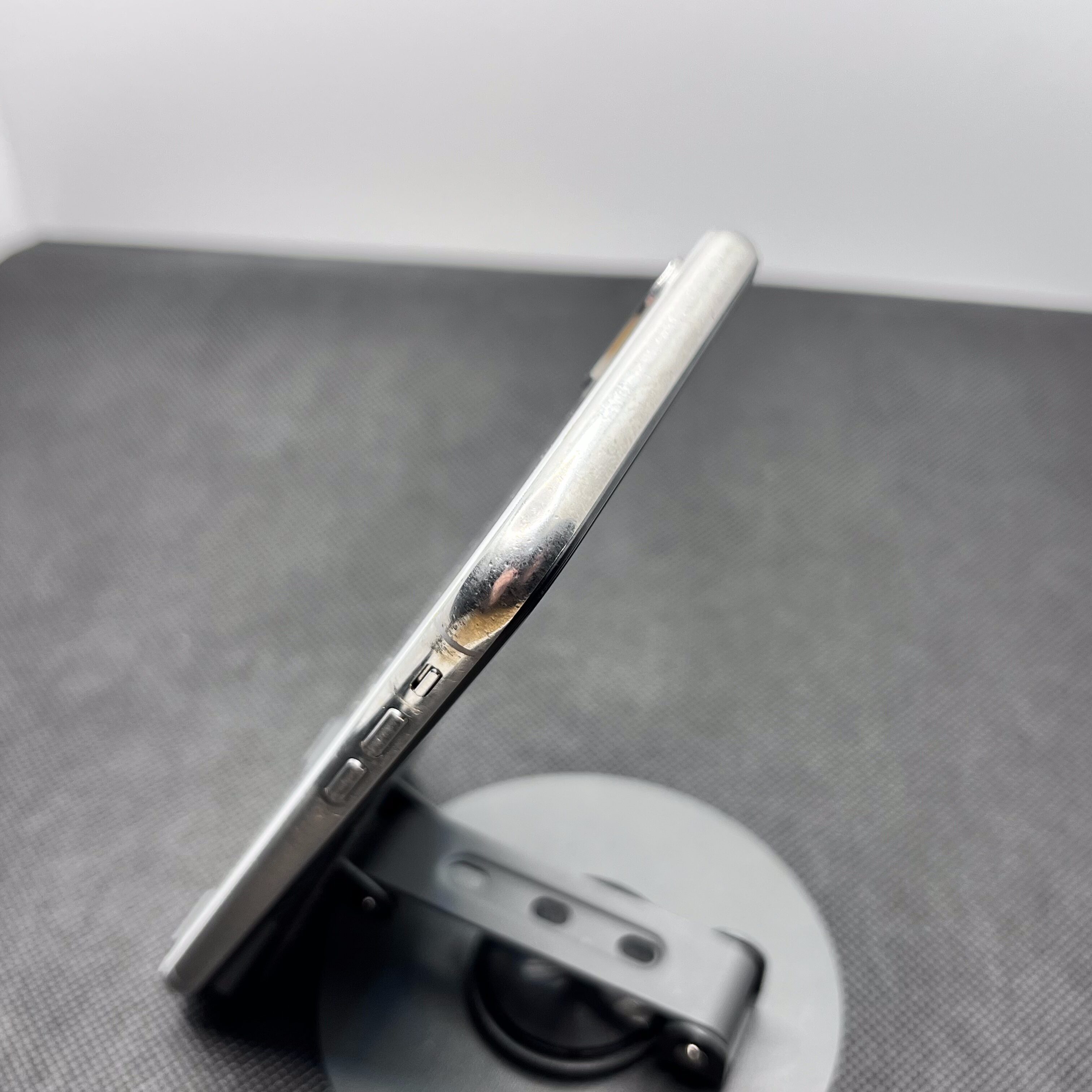 Apple iPhone X Silver 256GB No Face ID (3 Month Warranty) - Image 11