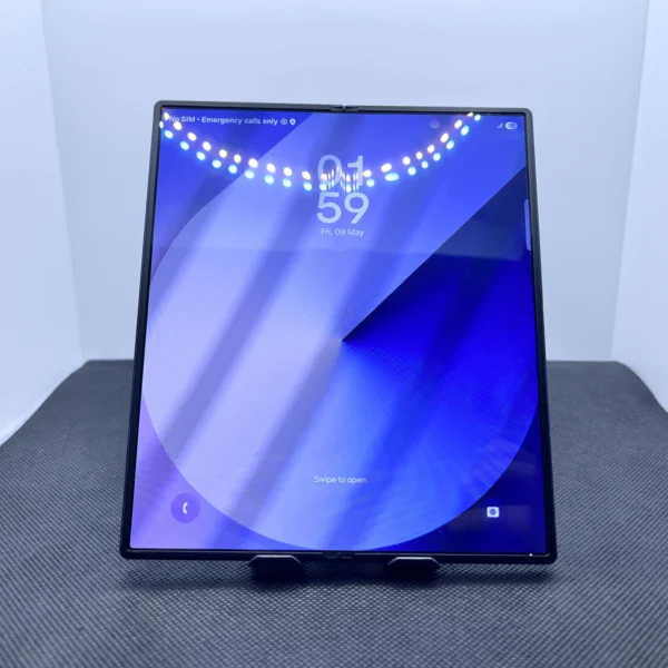 Samsung Galaxy Z Fold 6 256GB Blue (12 Month Warranty) | Epic Deals SA
