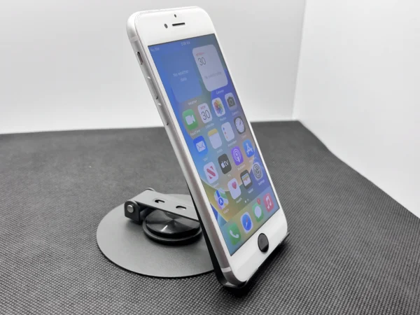 Apple iPhone 8 64GB White | Epic Deals SA