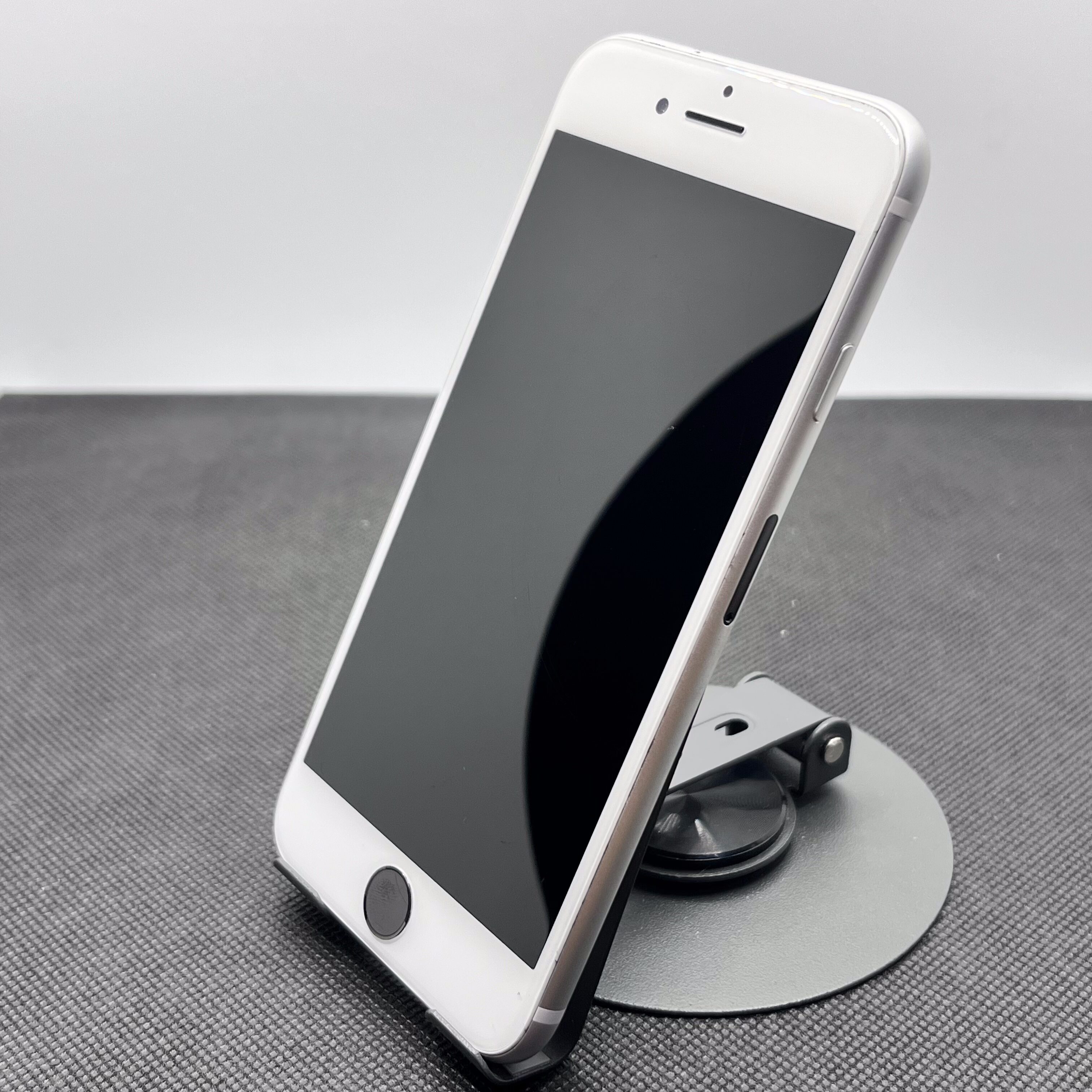 Apple iPhone 8 64GB White | Epic Deals SA