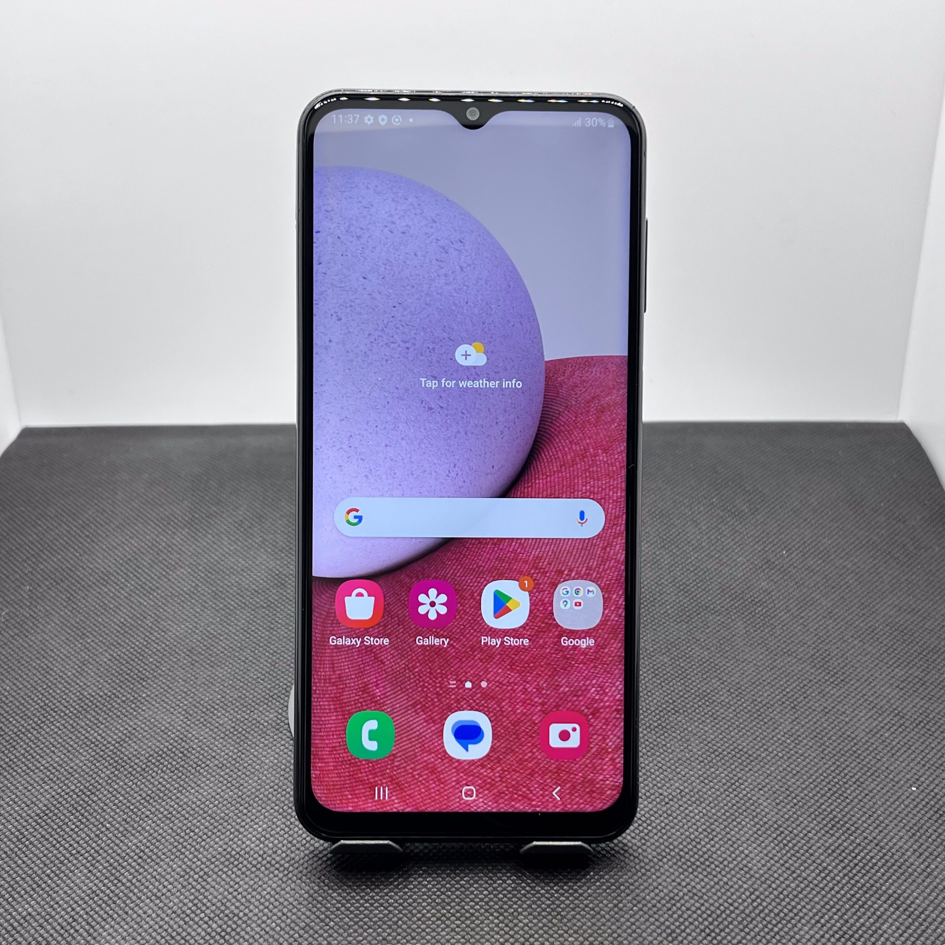 Samsung Galaxy A13 64GB Dual Sim Black | Epic Deals SA