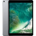 IPAD-PRO-10.5-1st-Gen-space-