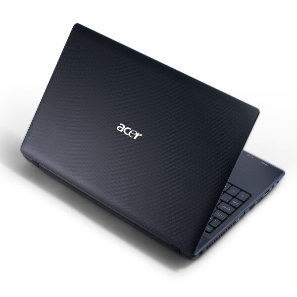 その他ノートPC本体 ACER ASPIRE 5742 Acer Aspire 5742 