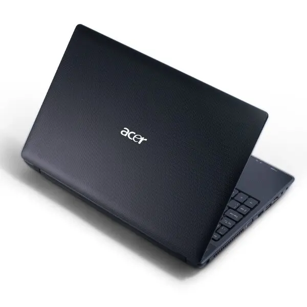 Acer Aspire 5742 