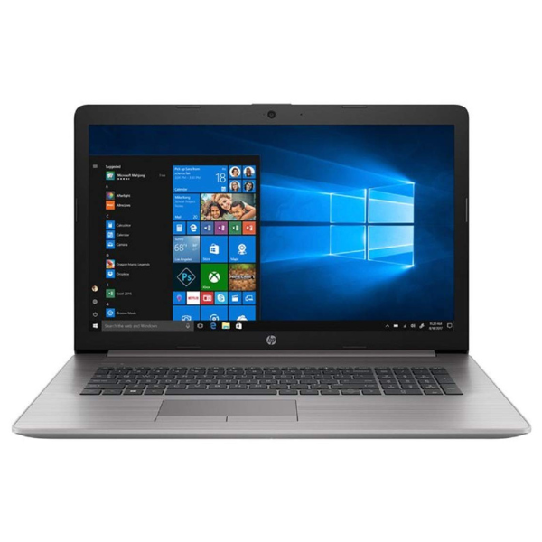 HP 470 G7 Notebook 10th Gen 
