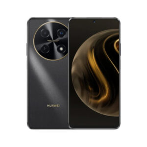 Huawei Nova 12i 256GB Black (Condition: Good)