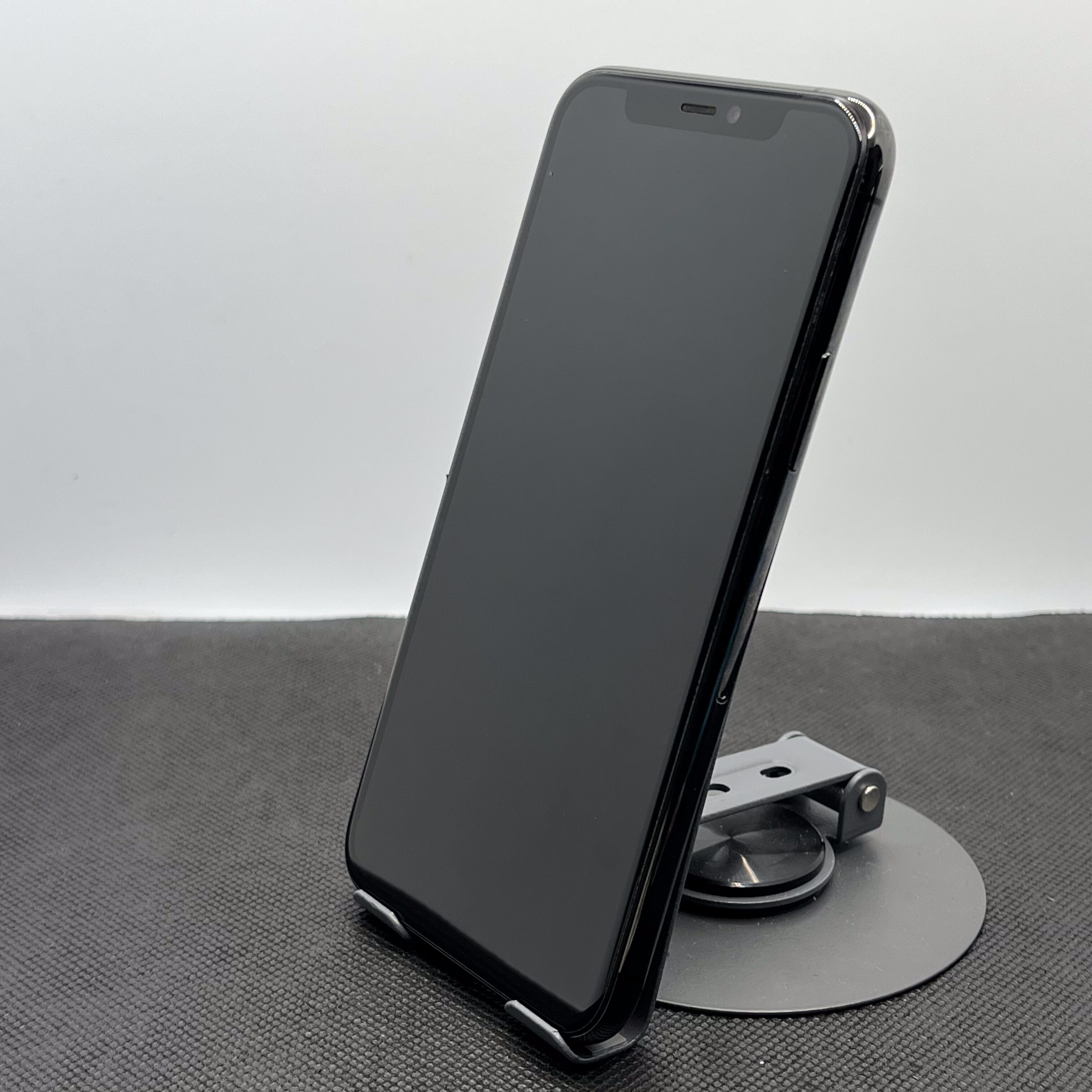 Apple iPhone 11 Pro 64GB Space Gray (6 Month Warranty) - Image 7