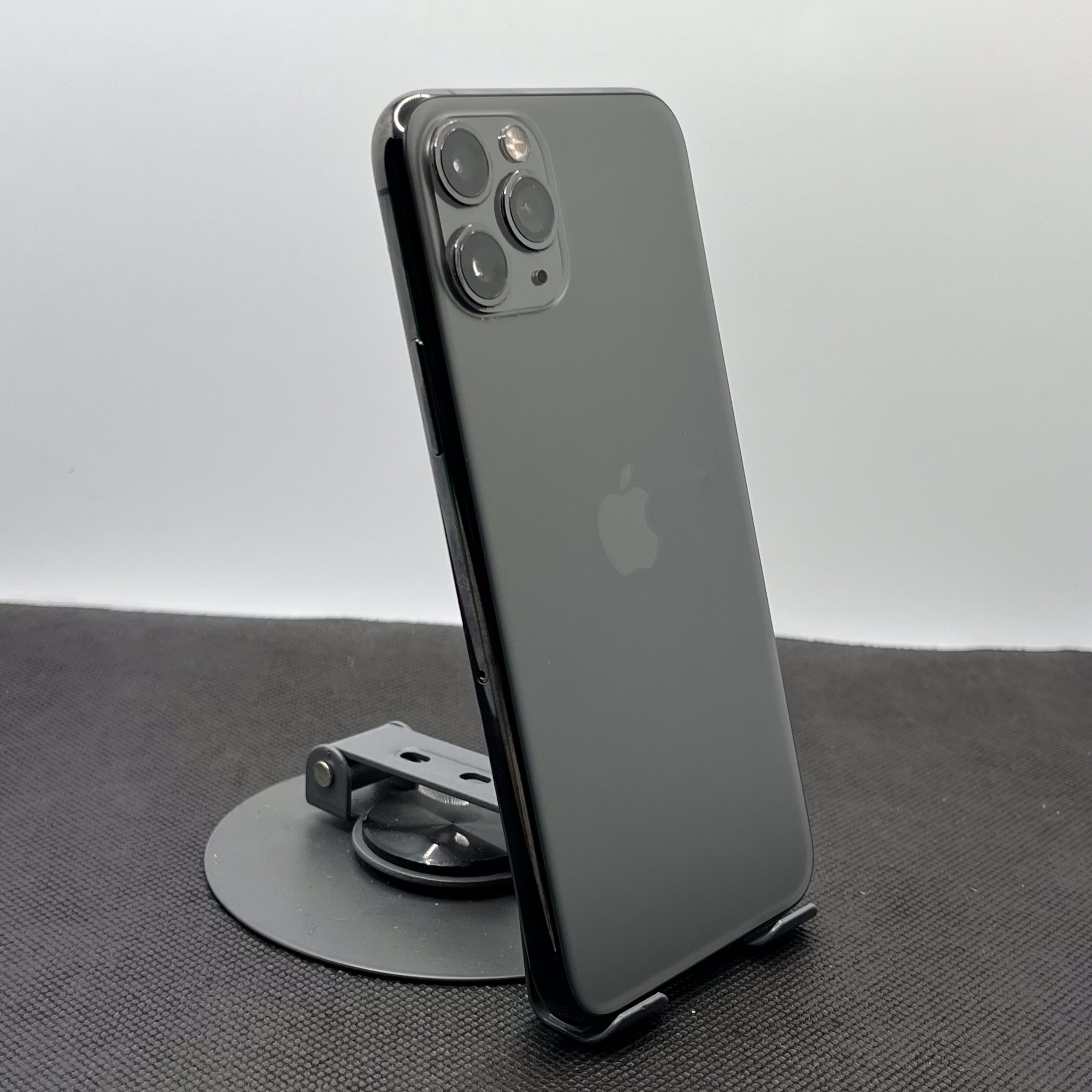 Apple iPhone 11 Pro 64GB Space Gray (6 Month Warranty) - Image 8