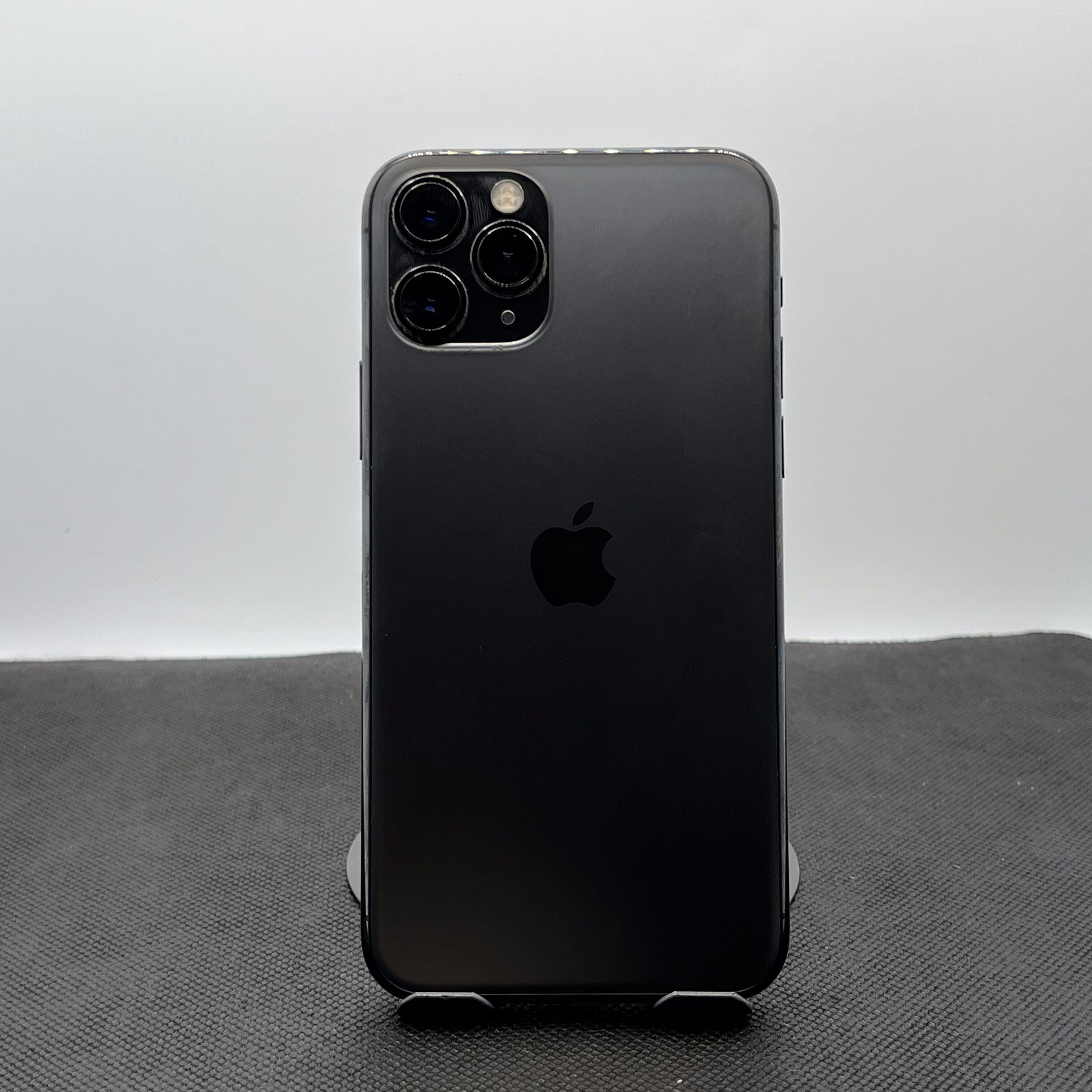 Apple iPhone 11 Pro 64GB Space Gray (6 Month Warranty) - Image 9
