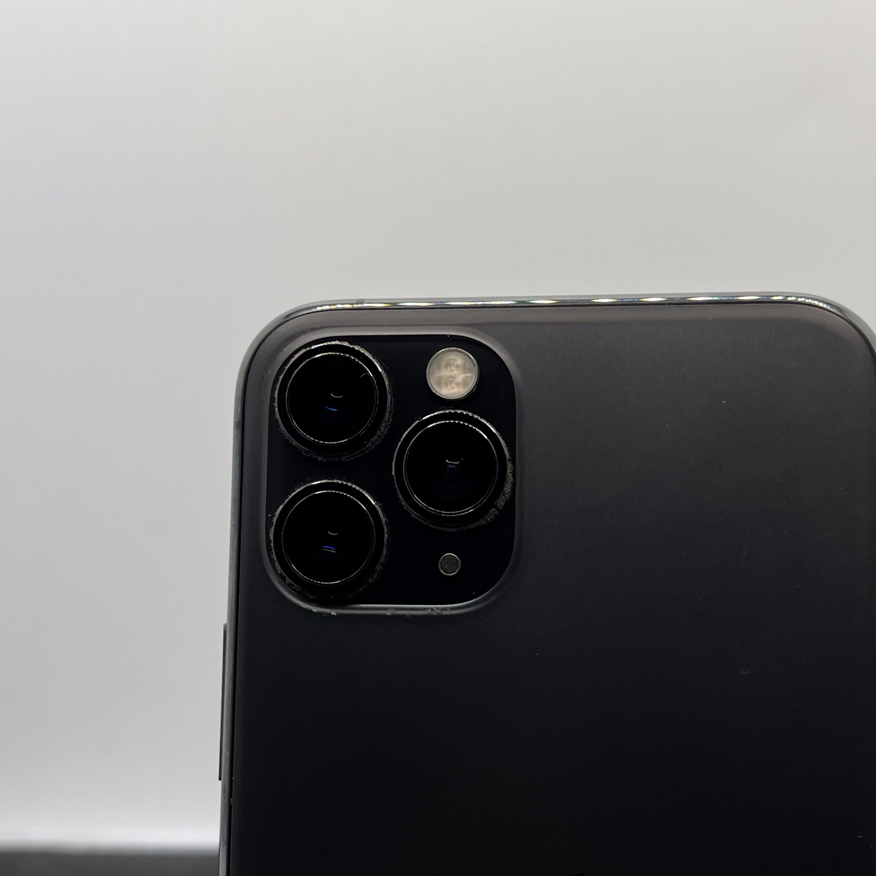 Apple iPhone 11 Pro 64GB Space Gray (6 Month Warranty) - Image 10