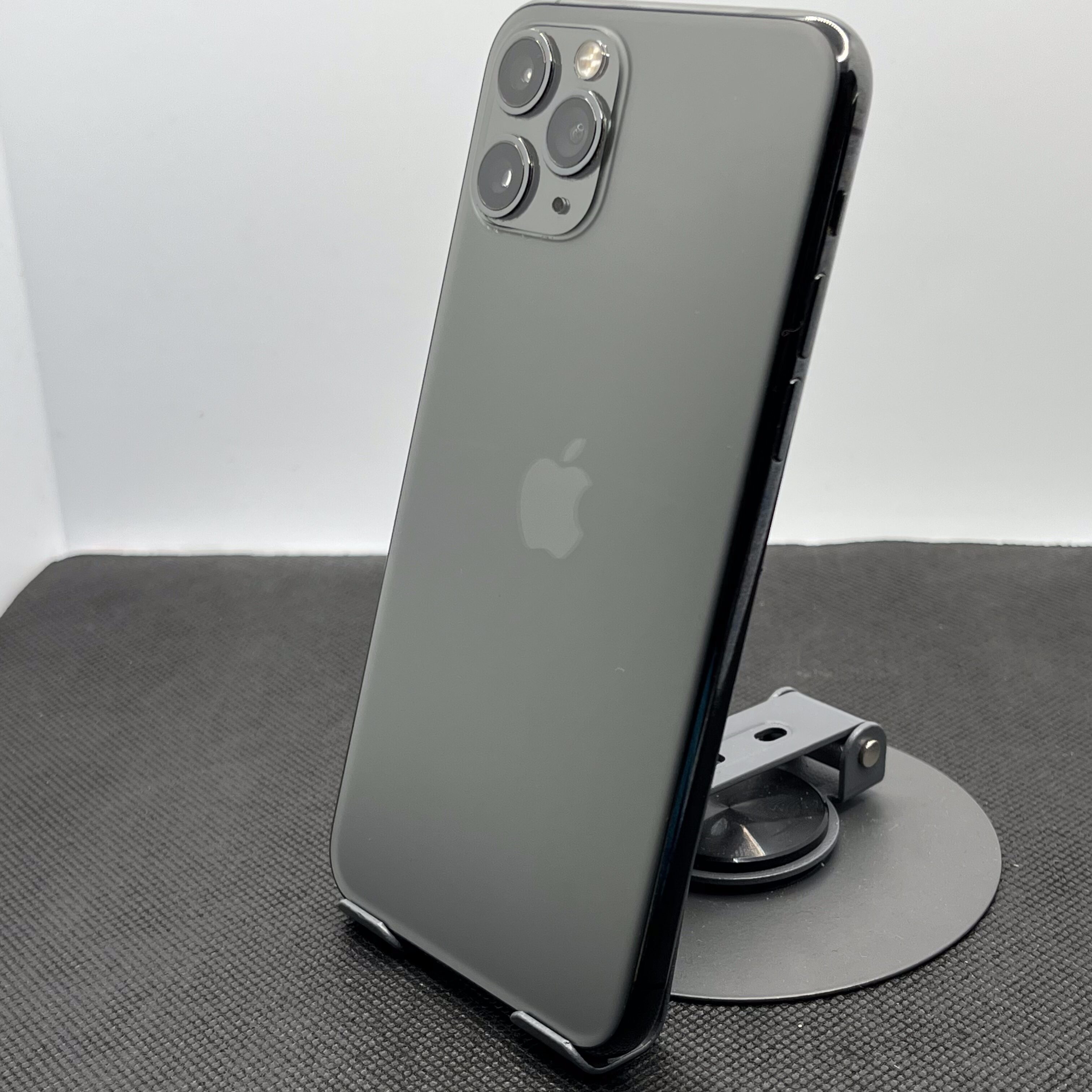 Apple iPhone 11 Pro 64GB Space Gray (6 Month Warranty) - Image 11