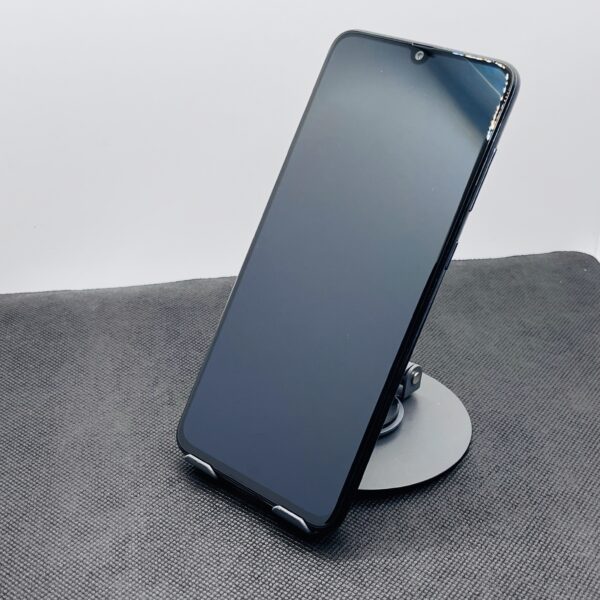 Samsung Galaxy A70 128GB Black - Image 6