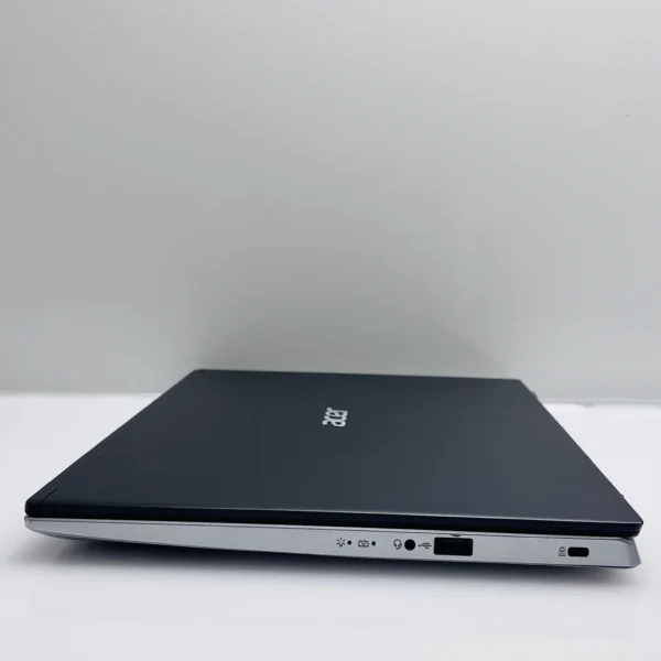 Acer Aspire 5 A514-54-77QU 11th Gen 2.80GHz 
