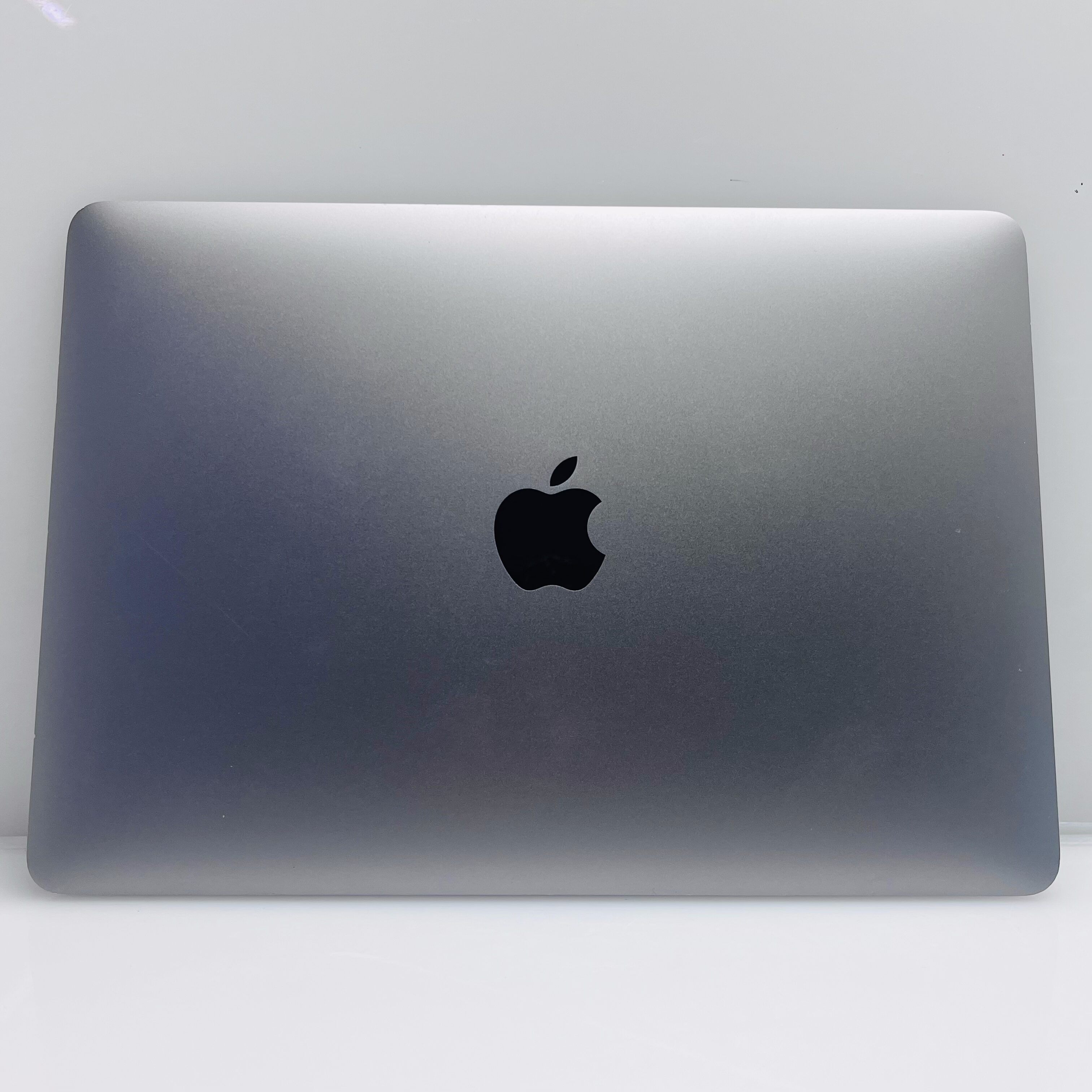Apple MacBook (Retina, 12-Inch) “Core m3” 1.8GHz (2017) 8GB RAM 256GB HDD Space Gray (3 Month Warranty) - Image 5
