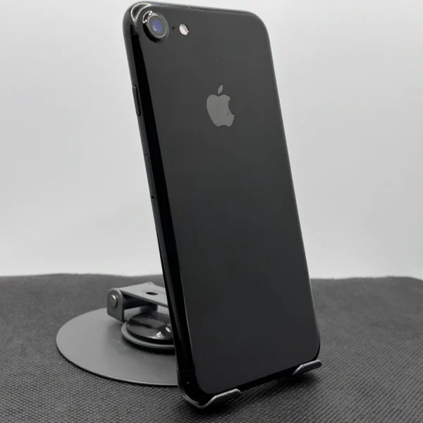 Apple iPhone 7 128GB Jet Black | Epic Deals SA