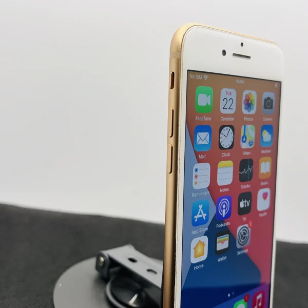 Apple iPhone 8 256GB Gold | Epic Deals SA