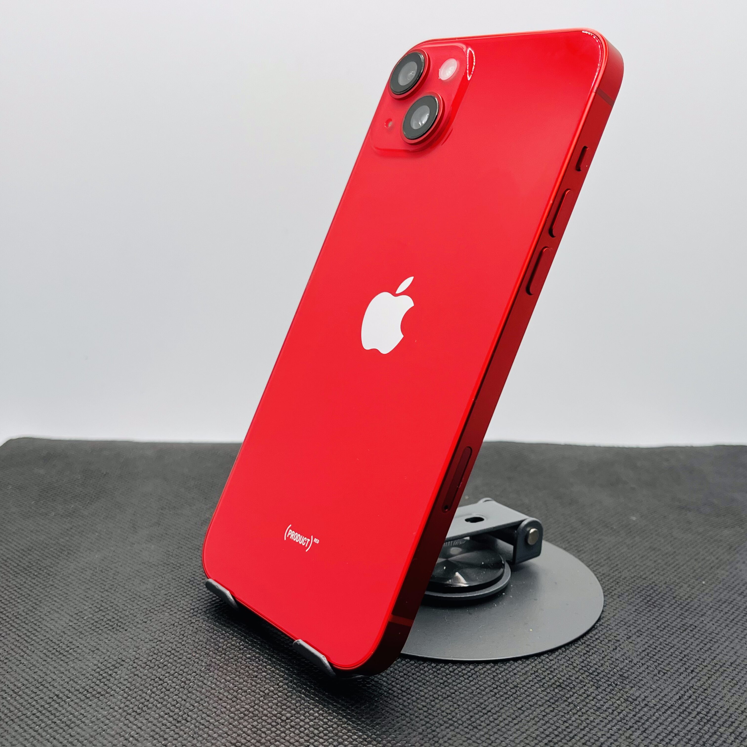 Apple iPhone 14 Plus 128GB Product Red (12 Month Warranty) - No Face ID - Image 7