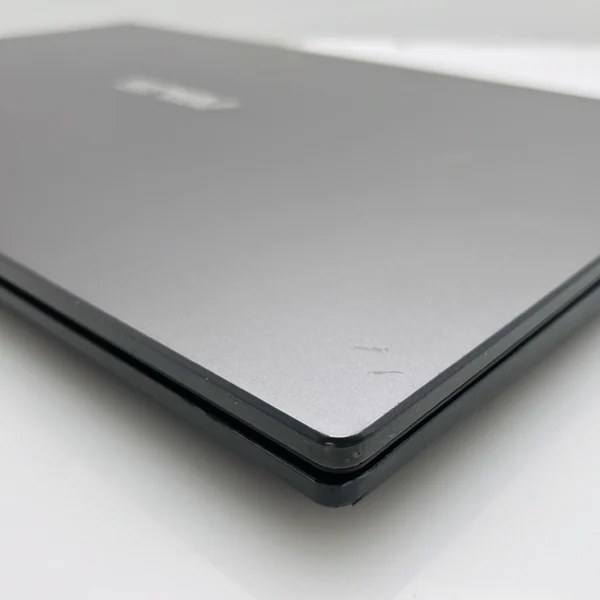 Asus X515E 11th Gen “Core i5” 2.40GHz 12GB RAM 500GB SSD Grey