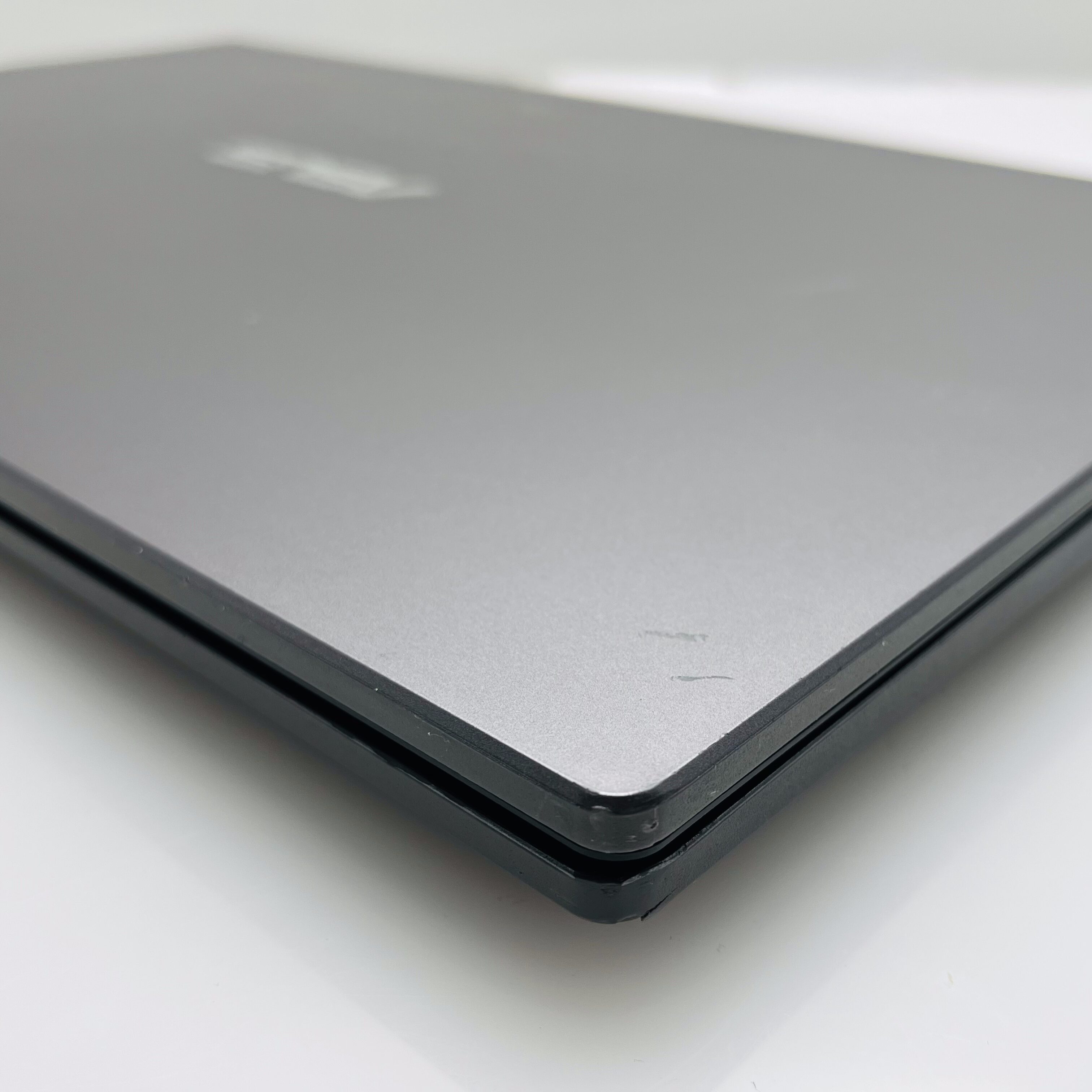 Asus X515E 11th Gen “Core i5” 2.40GHz 12GB RAM 500GB SSD Grey