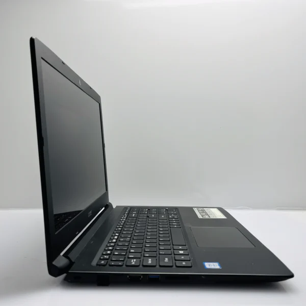 Acer Aspire 3 A315-53 7th Gen 