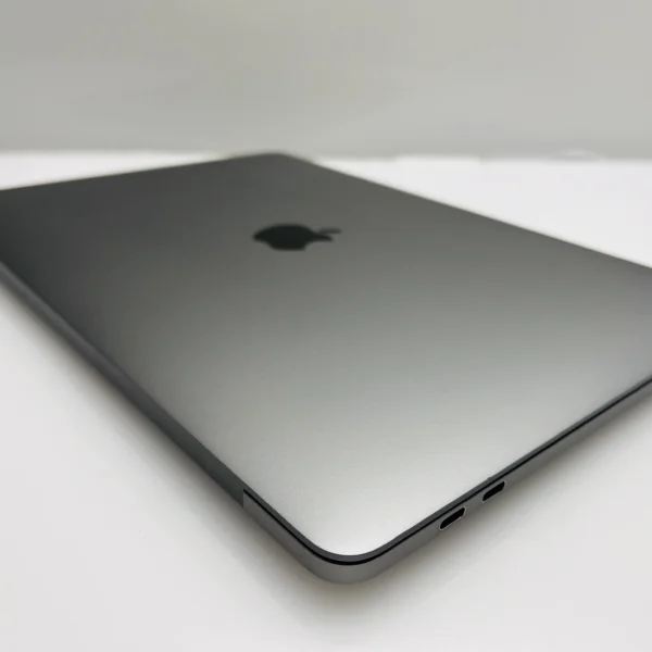 MacBook Pro 13-Inch “Core i5” 1.4GHz (TouchBar,2019) 8GB RAM 128GB