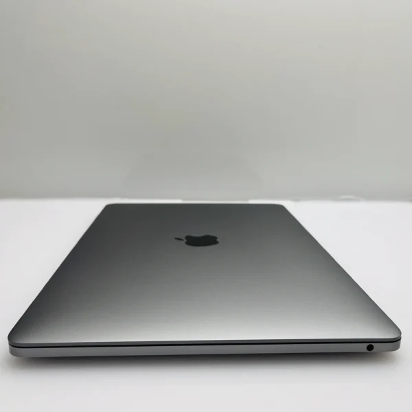 MacBook Pro 13-Inch “Core i5” 1.4GHz (TouchBar,2019) 8GB RAM 128GB